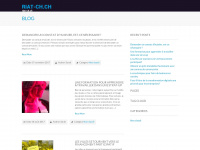 riat-ch.ch Webseite Vorschau