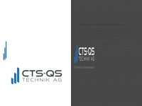 cts-qstechnik.ch Thumbnail