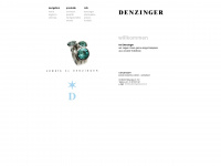 denzinger.ch Thumbnail
