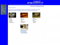 Grogg-systems.ch