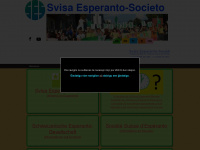 svisa-esperanto-societo.ch