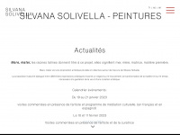 solivella.ch Thumbnail