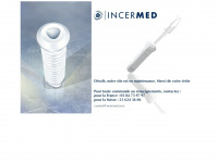 incermed.ch