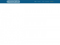 chessware.ch Thumbnail