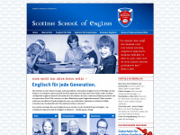 Scottish-school.de