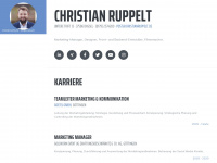 Christianruppelt.de