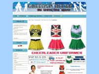 cheerspirit.de