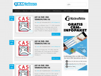 crm-software-auswahl.de Thumbnail