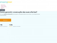 shoppingbrasil.com.br