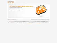 webhosting-network.de