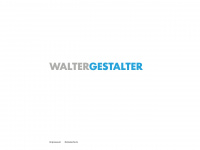 Waltergestalter.de