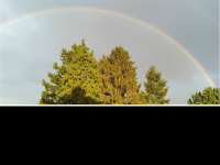 rainbowonline.de Webseite Vorschau