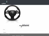 Mydrivve.com
