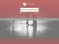 lovepoint-club.de Webseite Vorschau