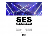 ses-showtechnik.de