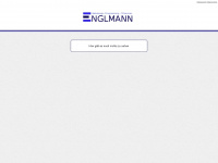 Englmann-web.de