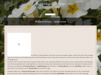 Fuellenbach-online.de