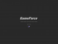 gameforce.de