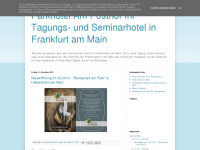 frankfurtairport-hotelde.blogspot.com Thumbnail
