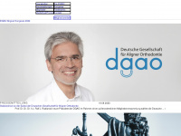 dgao.com