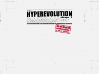hyperevolution.org