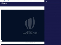 rugbyworldcup.com
