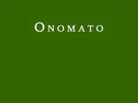 Onomato-drums.de