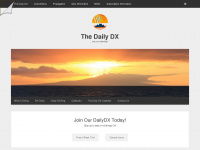 dailydx.com Thumbnail