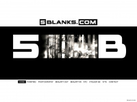 5blanks.com