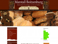 marstall-boitzenburg.de