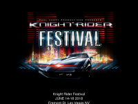 knightriderfestival.com