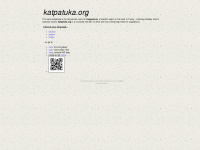 Katpatuka.org