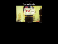 kessler-thomas.com