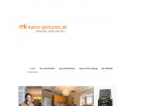 kainz-pictures.at