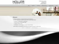 sv-holler.at Thumbnail