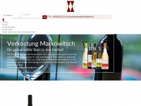 Weinhandel-kohlbacher.at