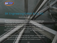 bk-engineering.de