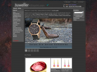 juwelier-shop24.com