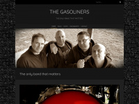 thegasoliners.com