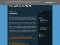 the-late-repentant.blogspot.com