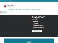 stagement.com