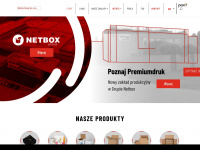 netbox.com.pl