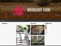 moonlightfarm.nl