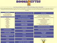 booksnbytes.com