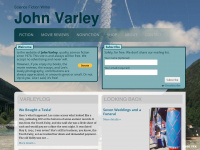 Varley.net