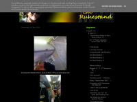 taximann-juergen.blogspot.com Thumbnail