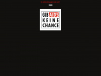 Deine-botschaft-gegen-aids.de.tl