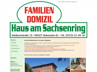 haus-am-sachsenring.de