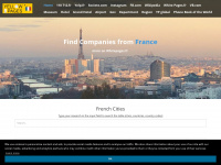 yellowpages.fr