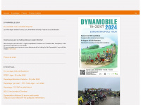 Dynamobile.net
